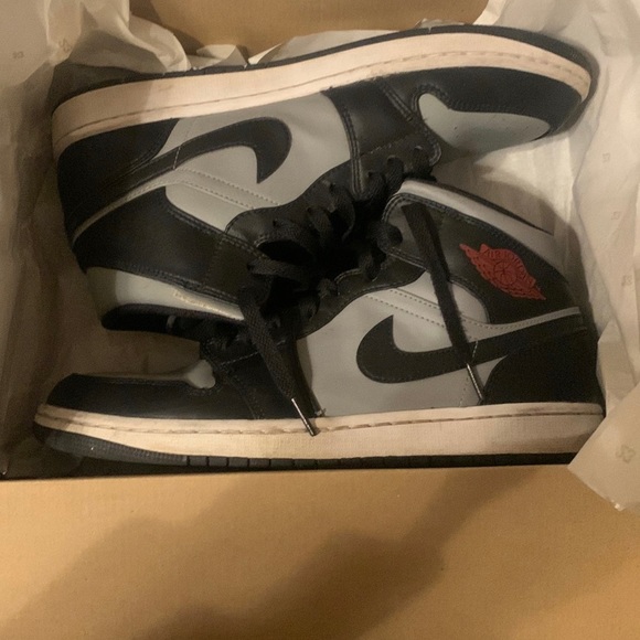 Jordan 1 - Picture 6 of 6